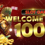 welcome harum108