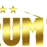 logo harum