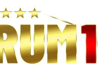 logo harum