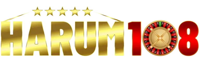 logo harum